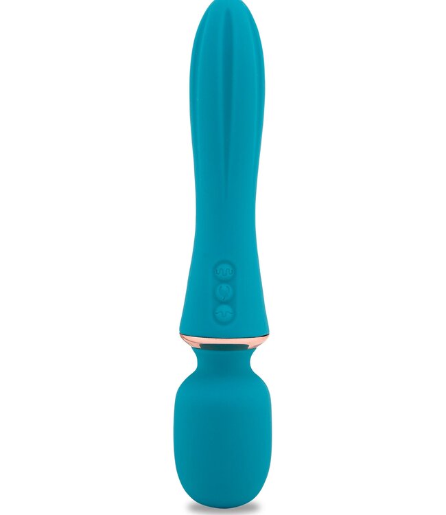 Nubii Mika Wand
