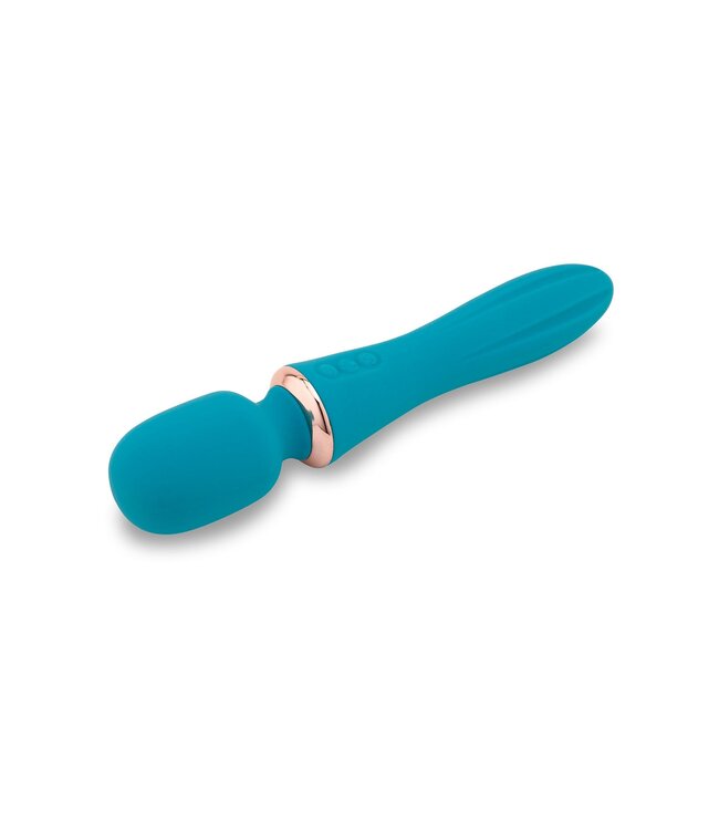 Nubii Mika Wand
