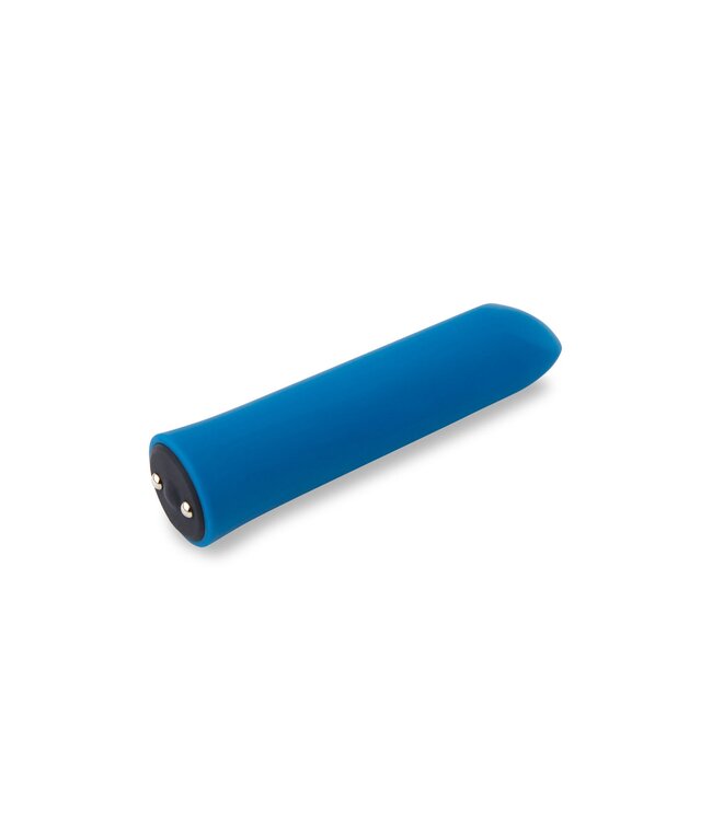Iconic Bullet