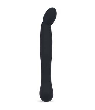 ACE Multi-Play Vibrator