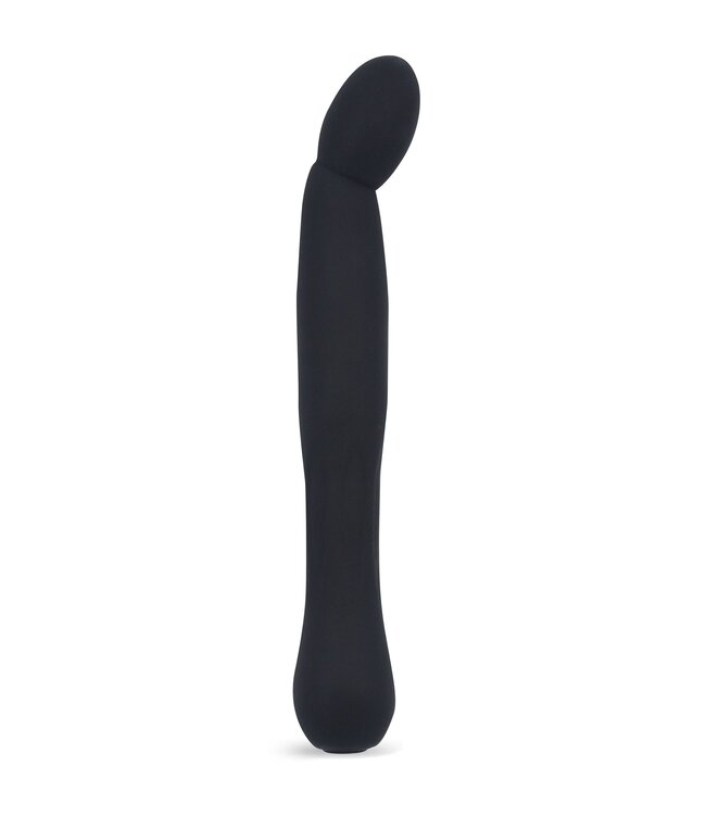 ACE Multi-Play Vibrator