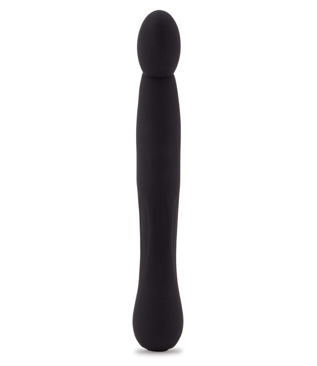 ACE Multi-Play Vibrator