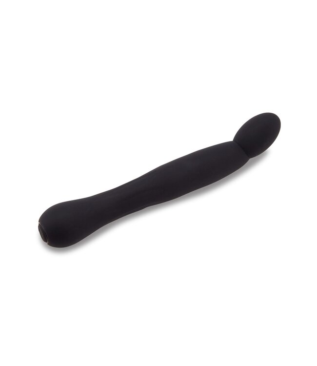 ACE Multi-Play Vibrator