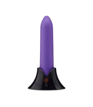 Point Bullet