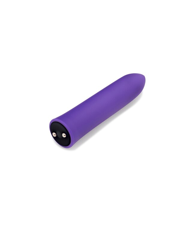 Point Bullet