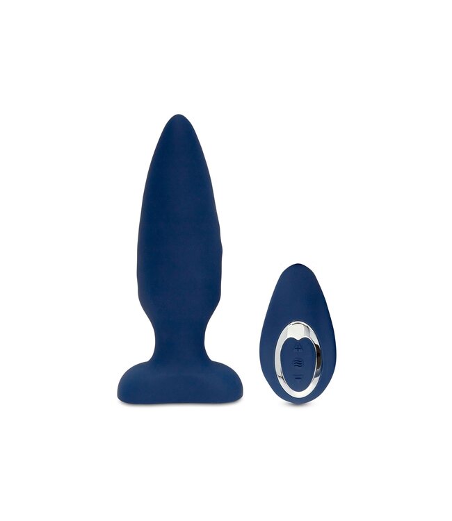 Andii Roller Motion Plug