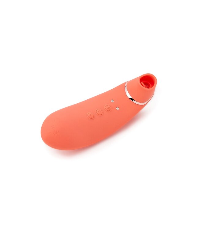Trinitii 3 in 1 Tongue