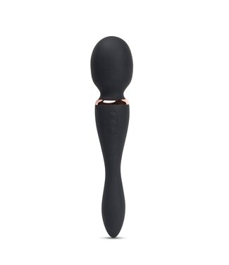 Alluvion XLR8 Wand