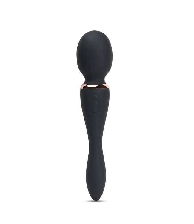 Alluvion XLR8 Wand