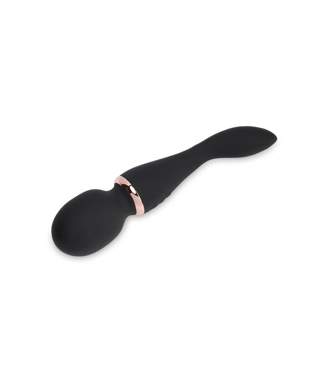 Alluvion XLR8 Wand