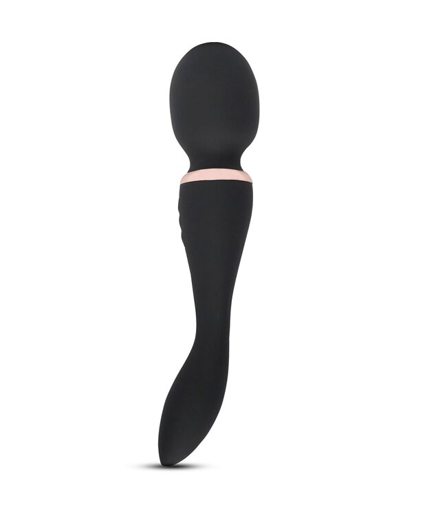 Alluvion XLR8 Wand