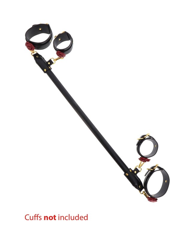 Wild Roses Spreader