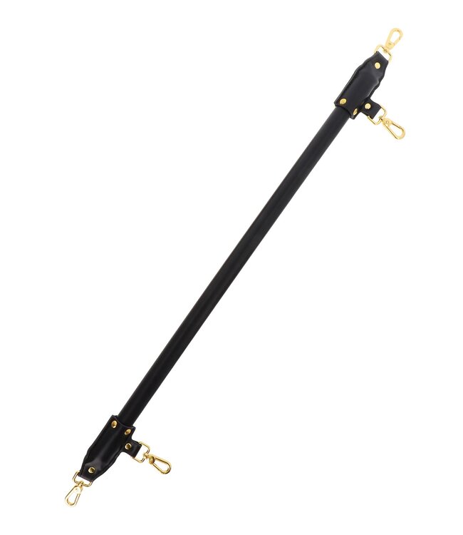 Wild Roses Spreader