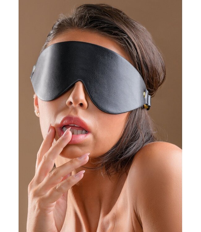 Blindfold