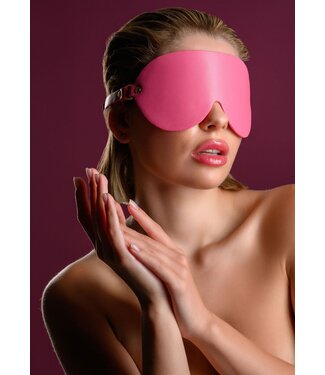 Blindfold