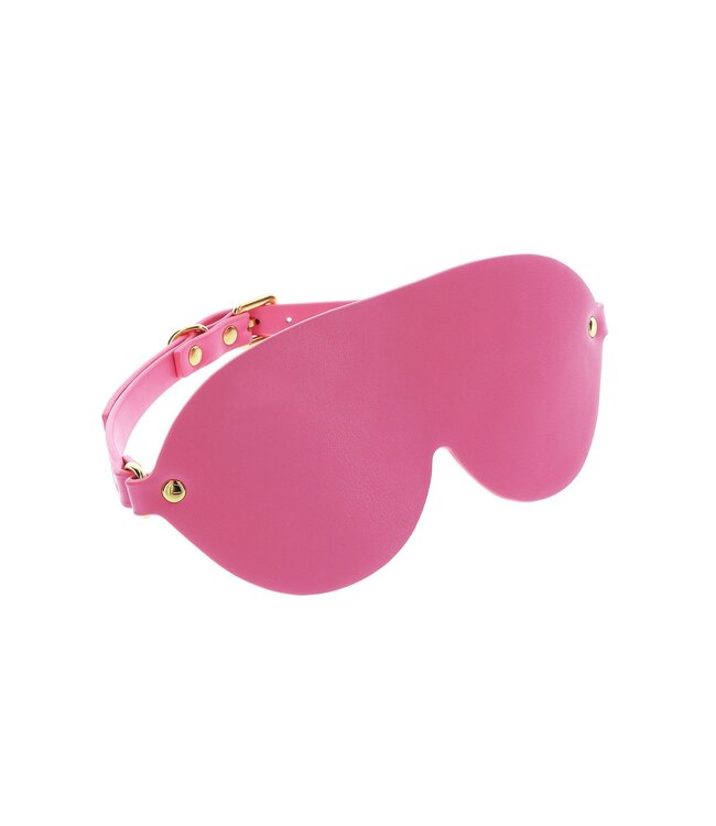 Blindfold