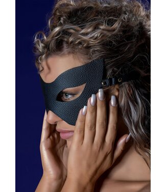 Cat Mask