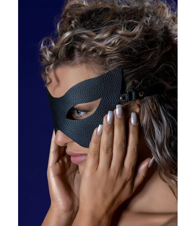Cat Mask