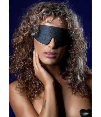 Signature Blindfold