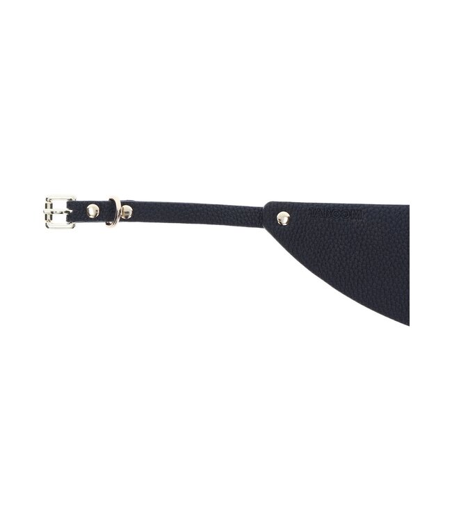 Signature Blindfold