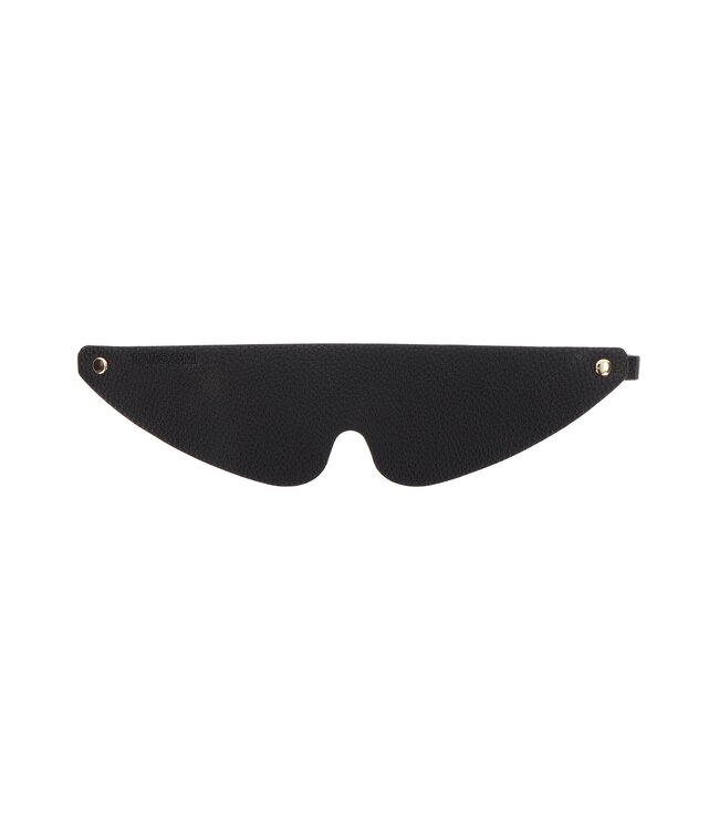 Signature Blindfold