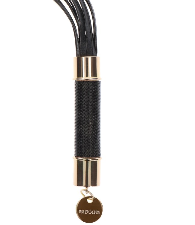 Statement Flogger
