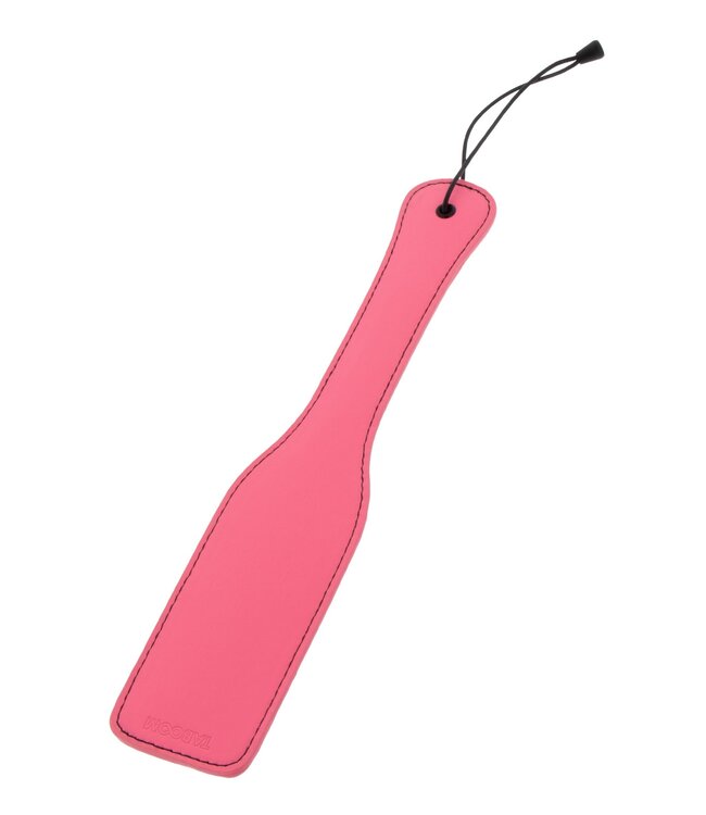 Paddle