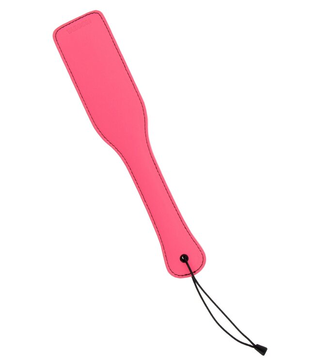 Paddle