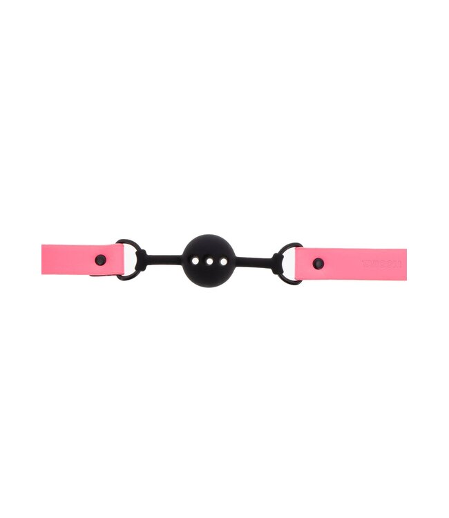Ball Gag