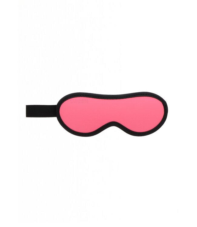 Blindfold