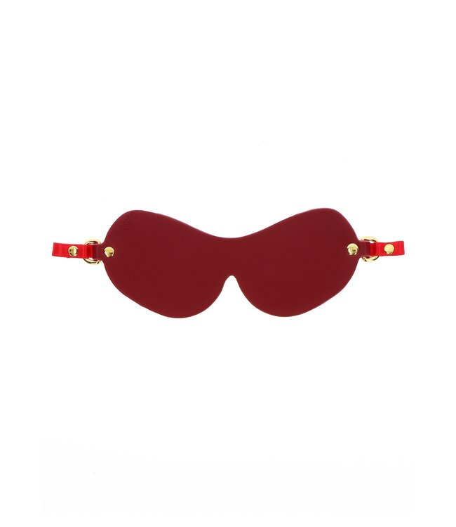 Avantgarde Blindfold