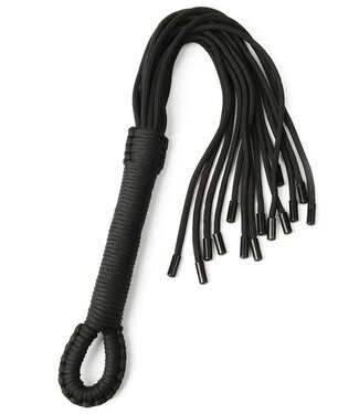 Knot Flogger