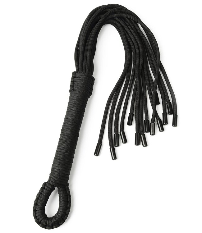 Knot Flogger