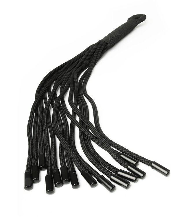 Knot Flogger