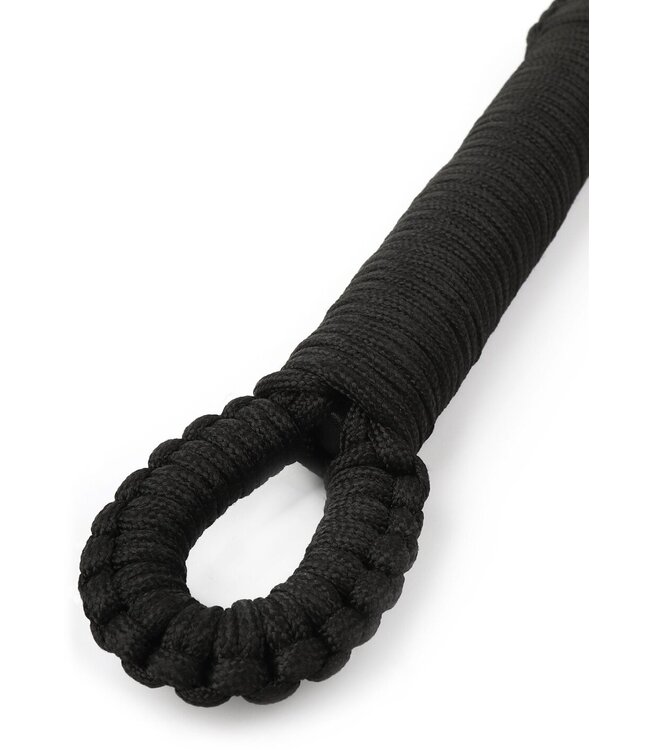 Knot Flogger