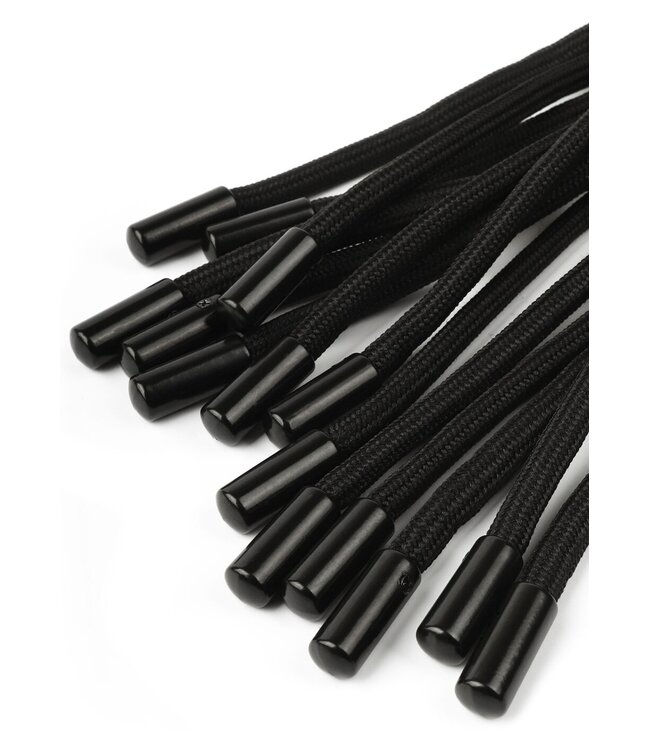 Knot Flogger