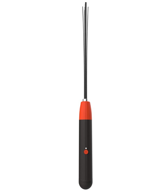 Electro Wand Whip