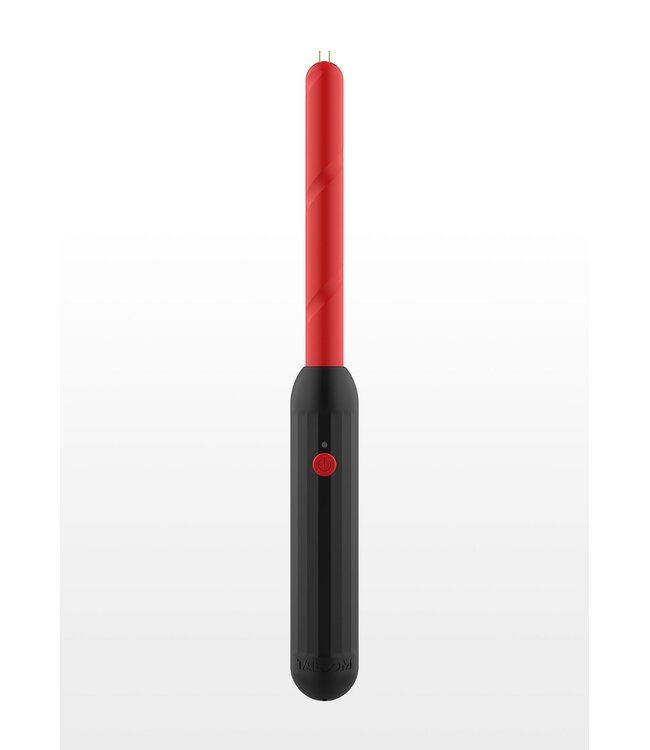 Prick Stick Electro Shock Wand