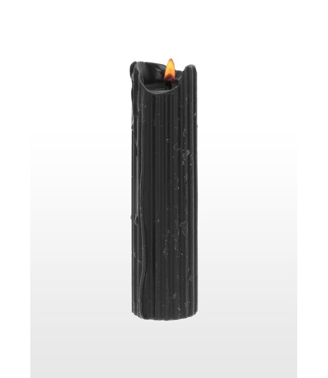 BDSM Drip Candle 2 pcs