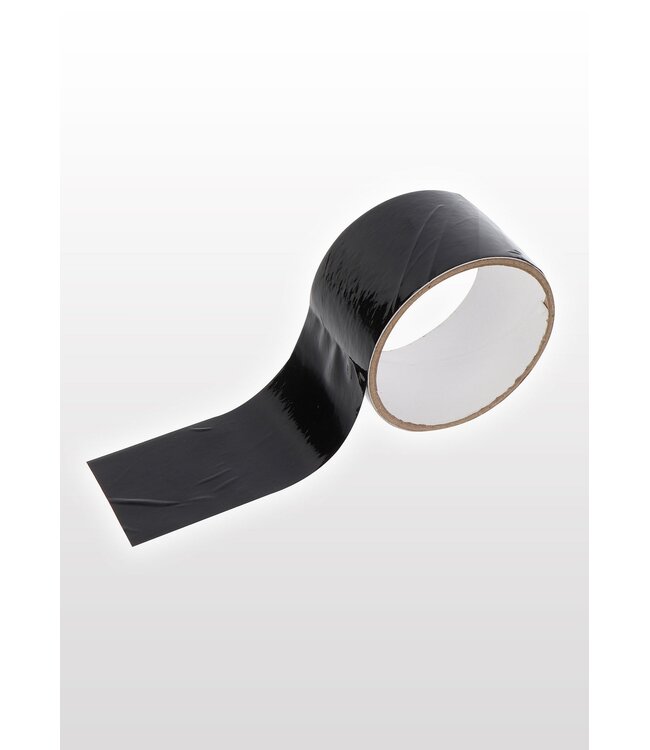 Bondage Tape 15m