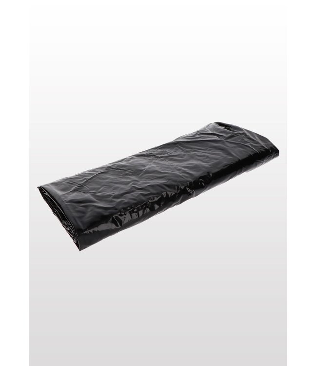 Wet Play Queen Size Bedsheet