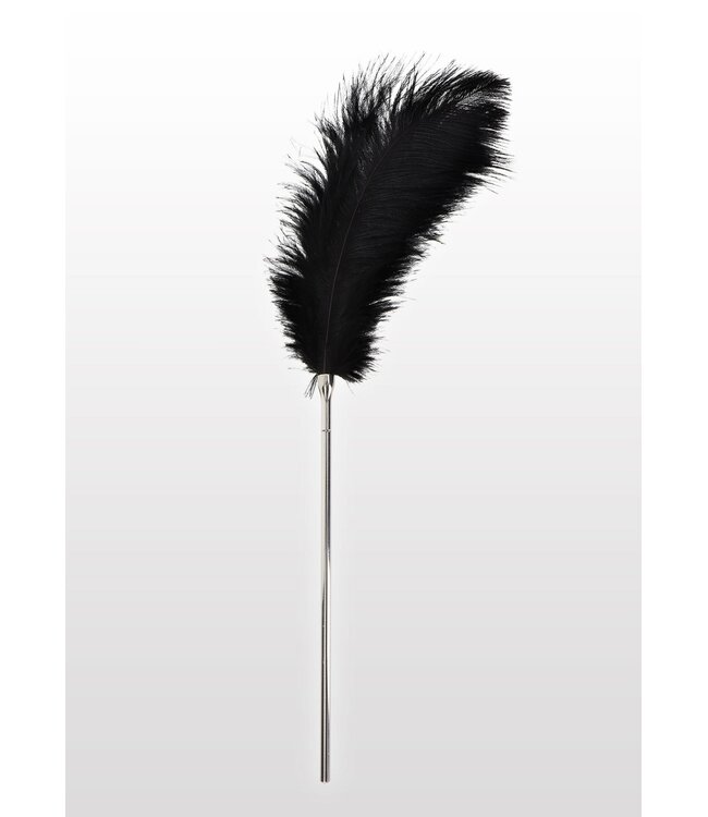 Feather Tickler