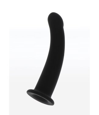 Strap-On Dong large