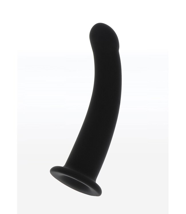 Strap-On Dong large