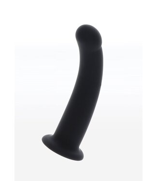 Strap-On Dong Medium