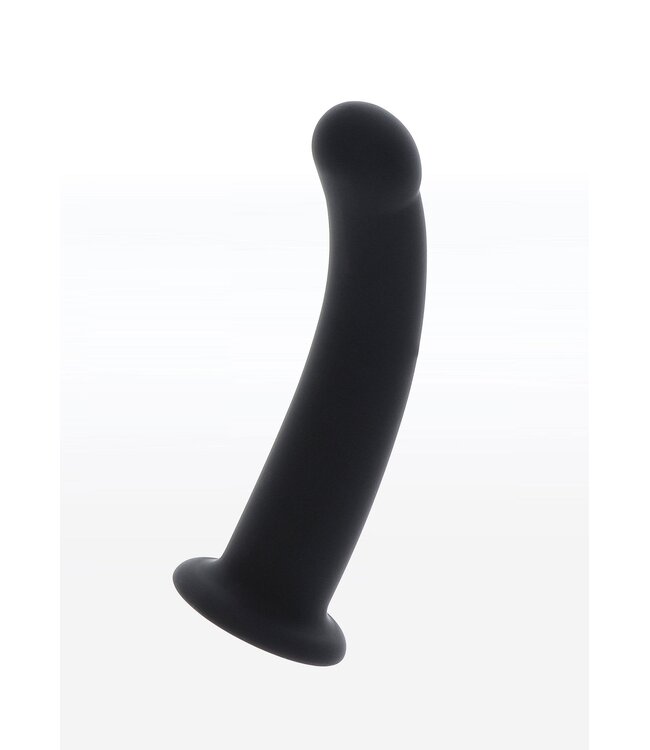Strap-On Dong Medium