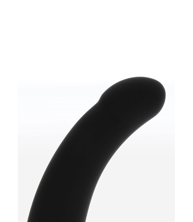 Strap-On Dong Medium