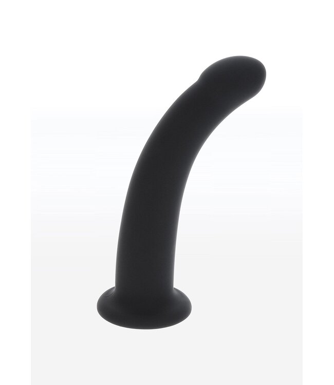 Strap-On Dong Medium