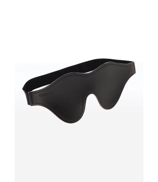 Intense Dark Blindfold