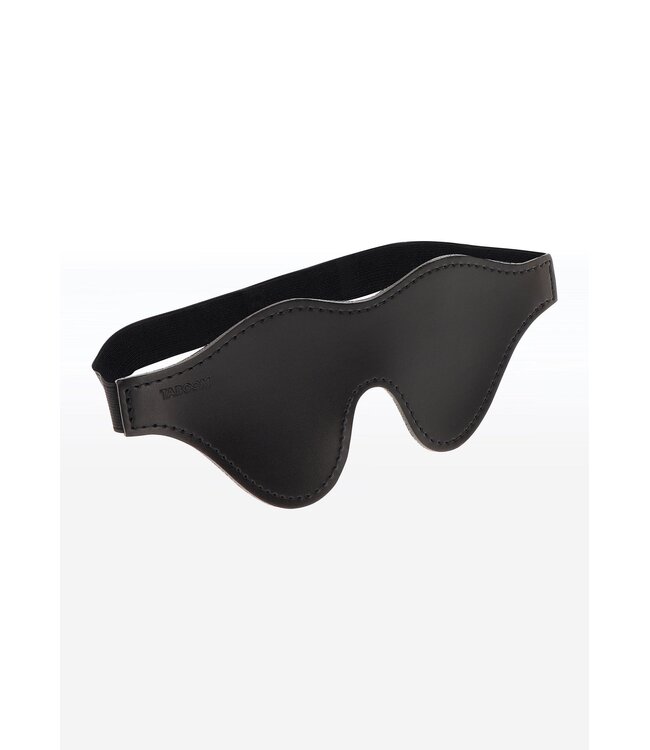 Intense Dark Blindfold
